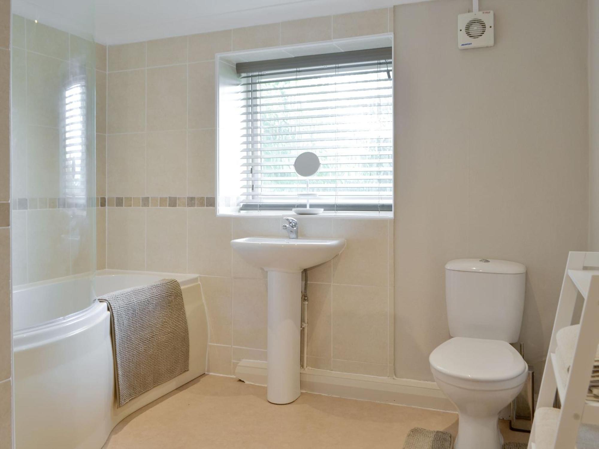 Townend Cottage Soulby Zewnętrze zdjęcie
